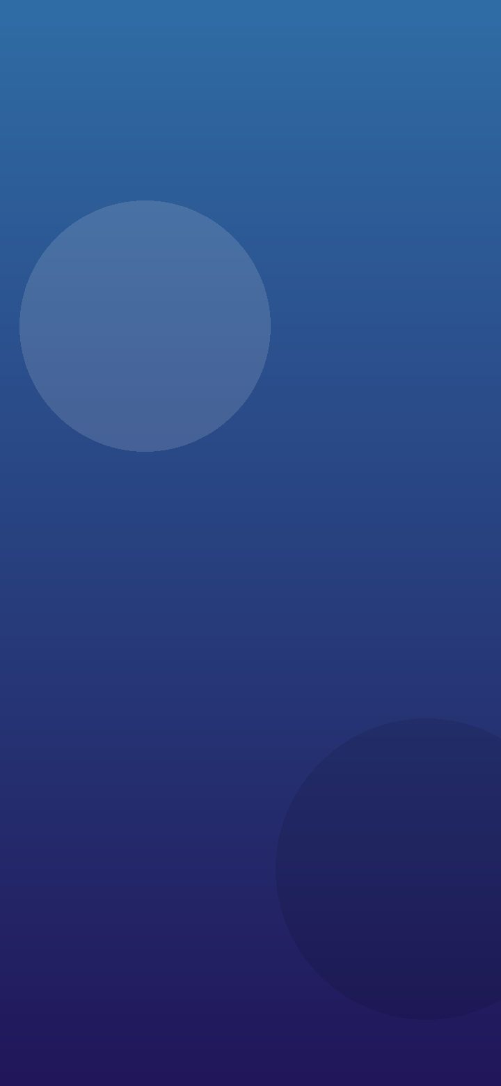 红果短剧 App 播放页截图，手机屏幕中央是竖屏短剧画面，下方有进度条与选集按钮，整体配色克制